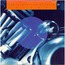 AHMAD MANSOUR QUARTET - episode - CD