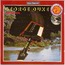 GEORGE DUKE - Dream On - Disque CD