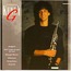 KENNY G - The Collection - CD