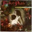 TUCK & PATTI - Learning How to Fly - CD