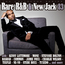 RARE R&B & NEW JACK - volume 83 - CD