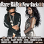 RARE R&B & NEW JACK - volume 84 - CD