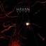 HAVAN - Yajna - CD
