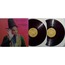 FRANK ZAPPA / CAPTAIN BEEFHEART - Trout Mask Replica (UK 70s 2nd issue 28-trk 2LP on Reprise 'stainboat' lbl gatefold ps) - Disque 33T x 2