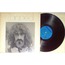 TIM BUCKLEY / THE GTO'S - Zapped (USA 1970 original 13-trk promo only LP sampler on Bizarre Records lbl unique 'Zappa' ps) - LP
