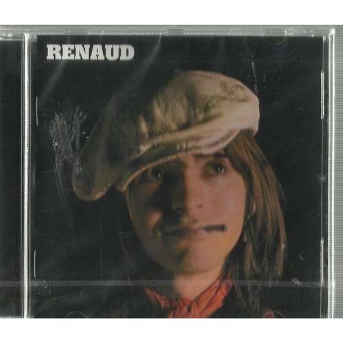  renaud 
