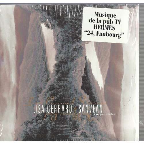  i am your shadow pub hermes 