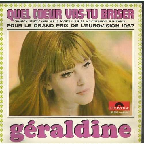  quel coeur vas-tu briser 