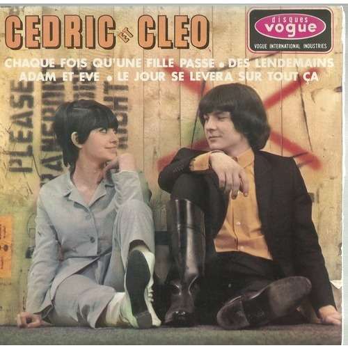  chaque fois qu'une fille passe 