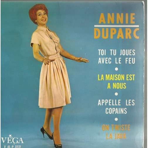  toi tu joues avec le feu 