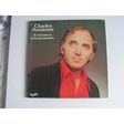 charles aznavour je n ai pas vu le temp passe