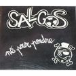 salgos né pour perdre