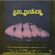 BULDOZER - Izlog Jeftinih Slatkisa - Disque 33T