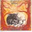 SMELL OF INCENSE - smell of incense / a visit with ash - 7inch (SP)