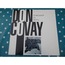 DON COVAY - checkin' in with - Disque 33T