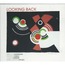 CAVANAUGH / LOISEAU / CARRIÈRE / DACQUI - looking back - CD