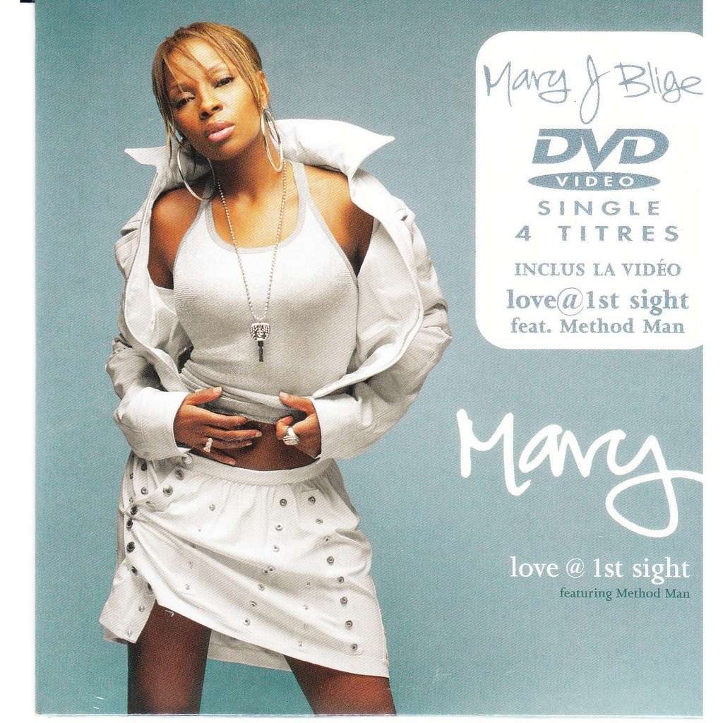 Песня лов лайф. Method man and Mary j Blige. Mary j Blige Love Life. Mary j Blige альбомы. Mary j Blige CD Cover.