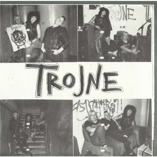  who gives a fuck anyway 