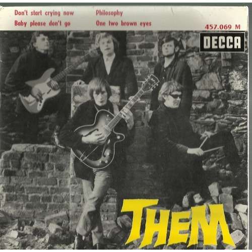  don't start crying now 