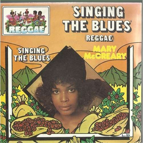  singing the blues 