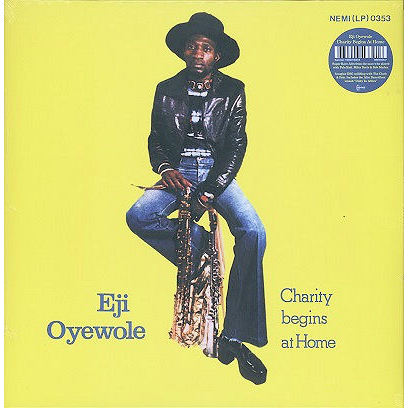  charity begins at home 