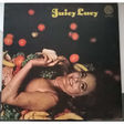 juicy lucy juicy lucy (1st uk press with philips credit)