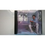 LIONEL RICHIE - can't slow down - CD