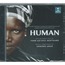 ARMAND AMAR - Human - CD