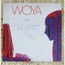 WOYA - ewe - LP