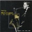 GERRY MULLIGAN & THE CONCERT JAZZ BAND - Olympia - Nov. 19th, 1960 - Disque CD