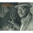 ALLAN HARRIS - Black bar jukebox - Disque CD
