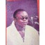 RARE OBSCURE NIGERIAN KILLER BOOGIE - RARE OBSCURE NIGERIAN KILLER BOOGIE - LP
