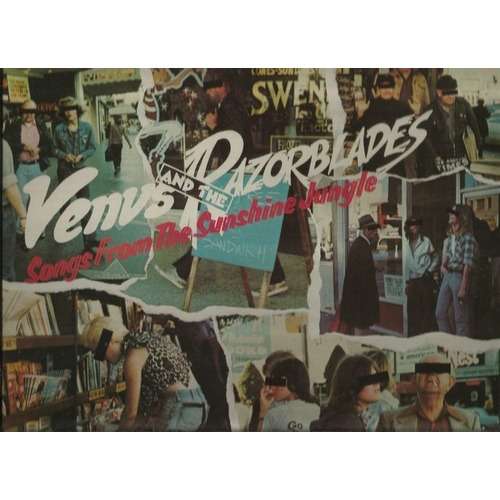  the story behind the making of an instant classic 