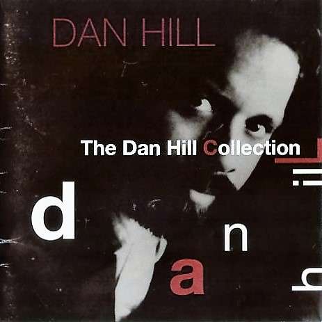 Dan hill discount and celine dion