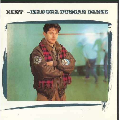  isadora duncan danse 