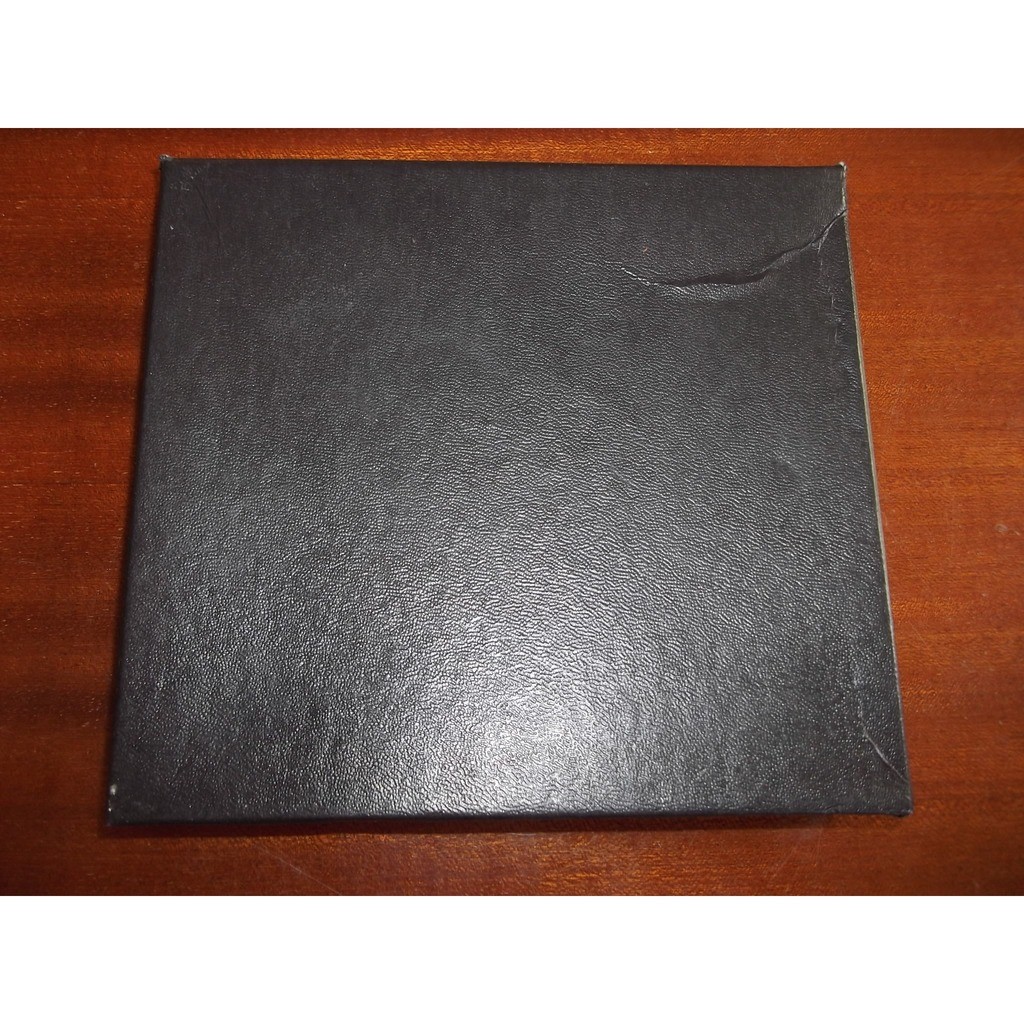 Sub pop 200 by Various Artists, CD with listenandhear Ref117752039