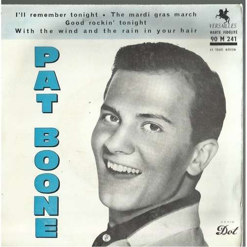  ill remember tonight 