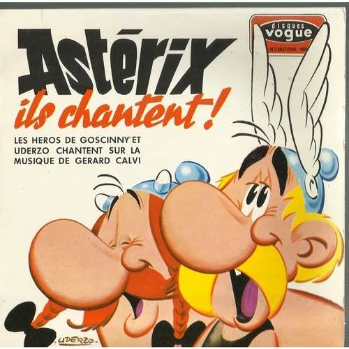  asterix 