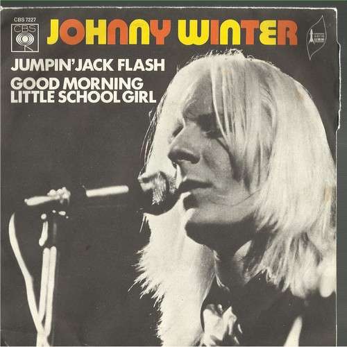  jumpin' jack flash 