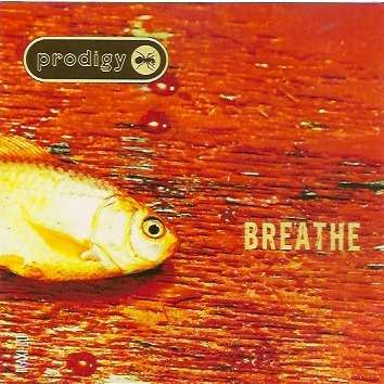 Prodigy Breathe