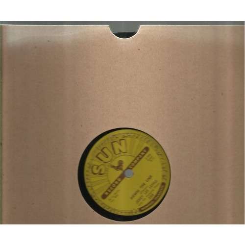  down the line breathless 