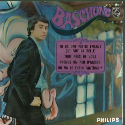  tu es une petite enfant 