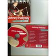 johnny hallyday tendres annees 60