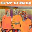 swung vol. 1 & 2
