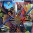 YAN TREGGER - Magnum - LP