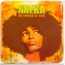 NNEKA - No Longer At Ease - Disque CD