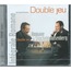 ROMANE ROSENBERG / STOCHELO ROSENBERG - Double jeu-integrale volume 9 - Disque CD