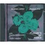 RAMON LOPEZ FLOWERS TRIO - Flowers Of Peace - CD