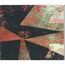 CHICAGO UNDERGROUND DUO - LOCUS - CD