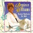 DENIECE WILLIAMS - love solves it all - CD